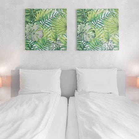 Casa Fischer Apartment Ciheiu Ngoại thất bức ảnh