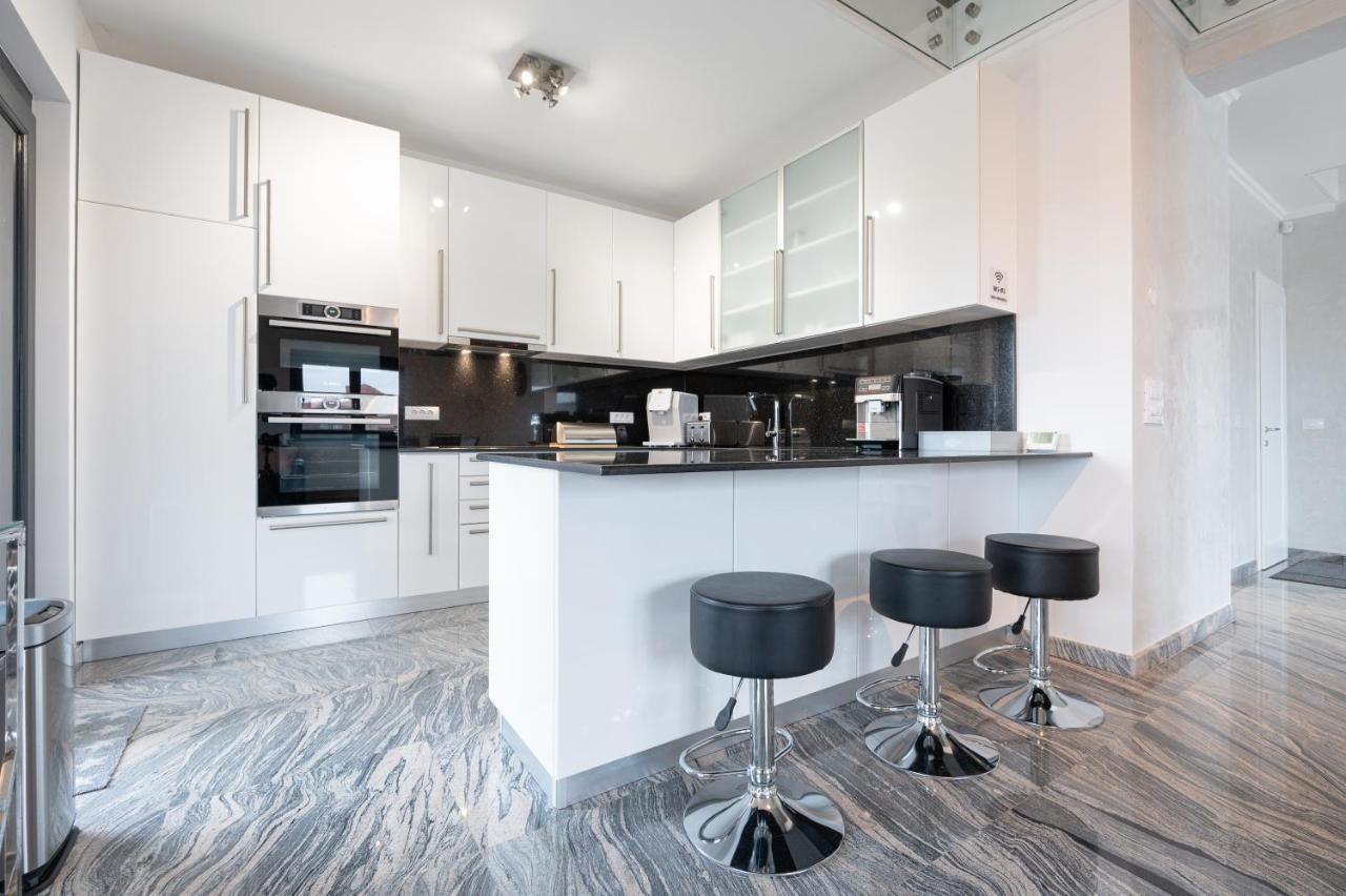 Casa Fischer Apartment Ciheiu Ngoại thất bức ảnh