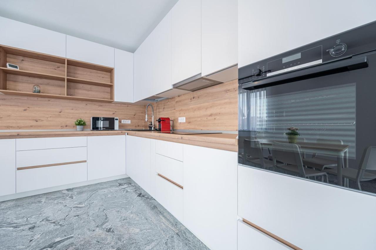 Casa Fischer Apartment Ciheiu Ngoại thất bức ảnh