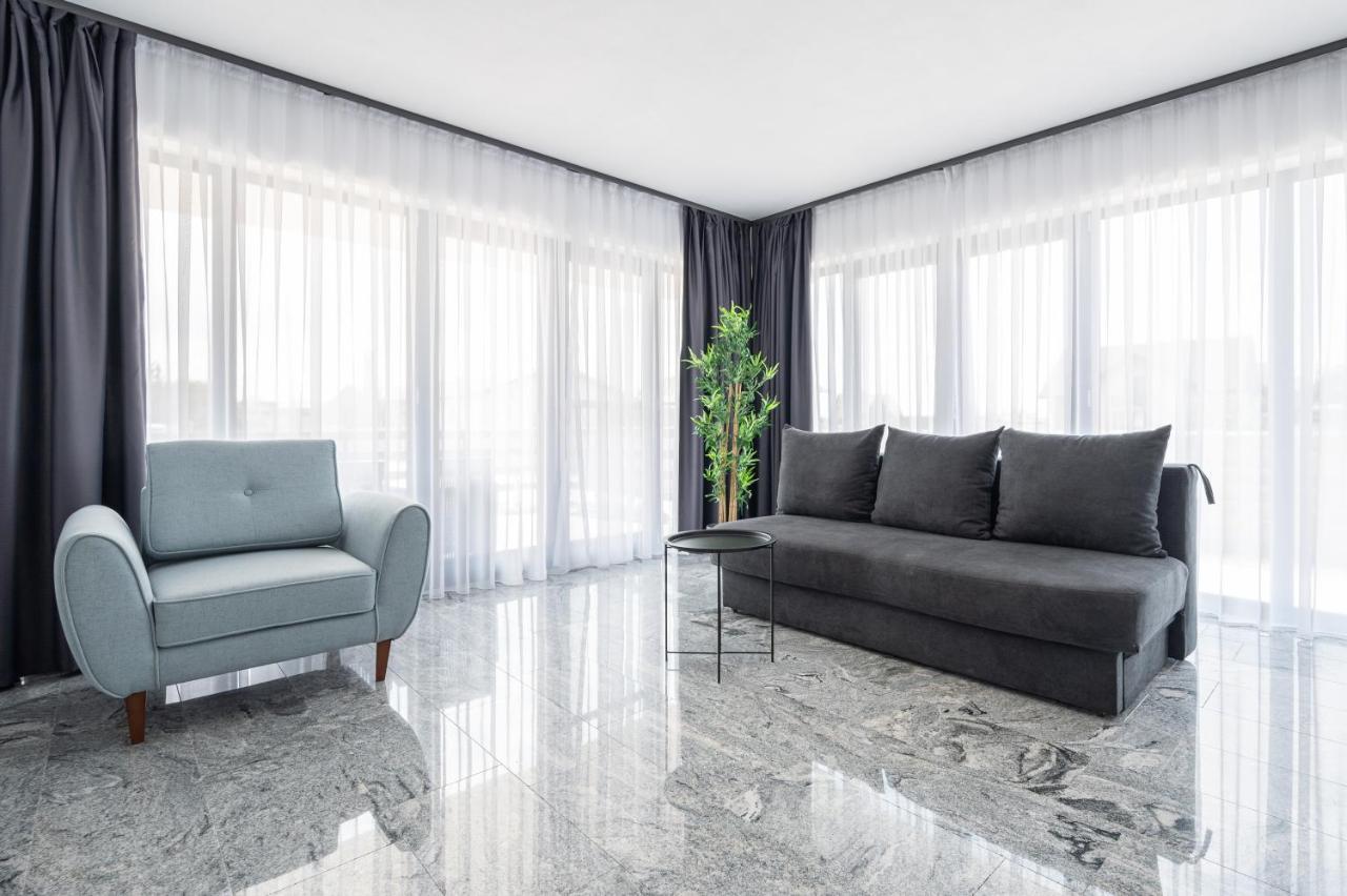 Casa Fischer Apartment Ciheiu Ngoại thất bức ảnh