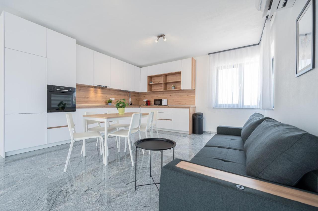 Casa Fischer Apartment Ciheiu Ngoại thất bức ảnh