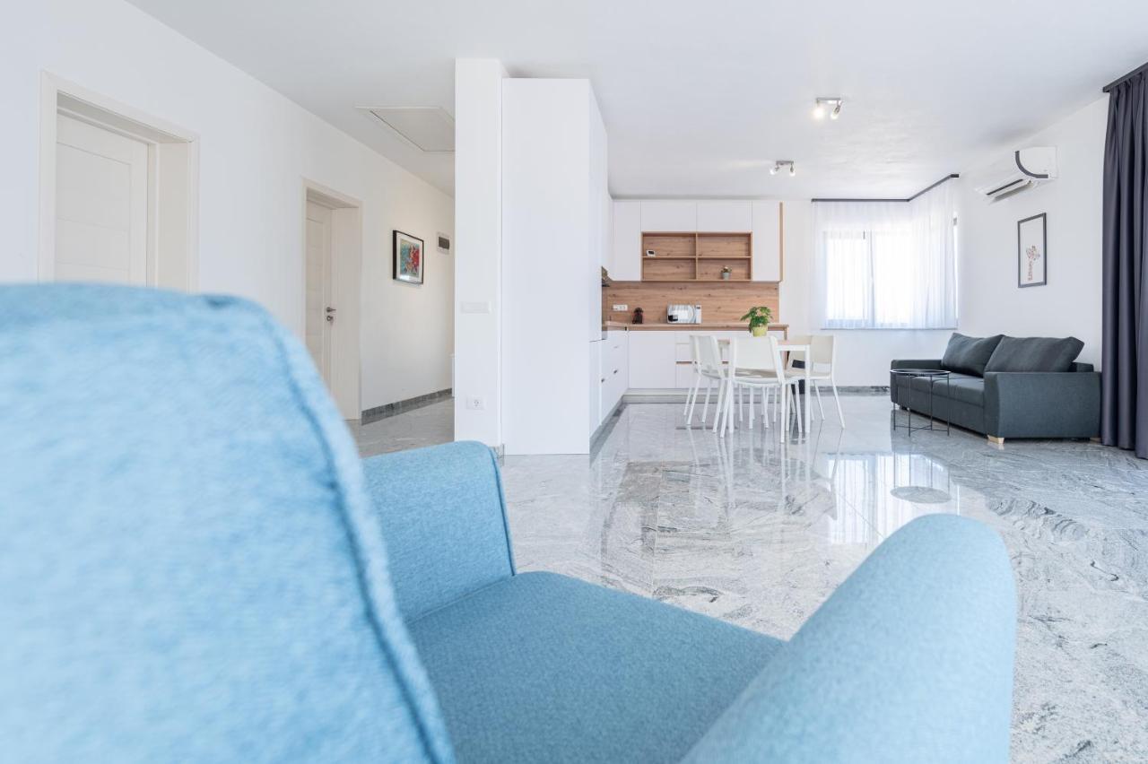 Casa Fischer Apartment Ciheiu Ngoại thất bức ảnh