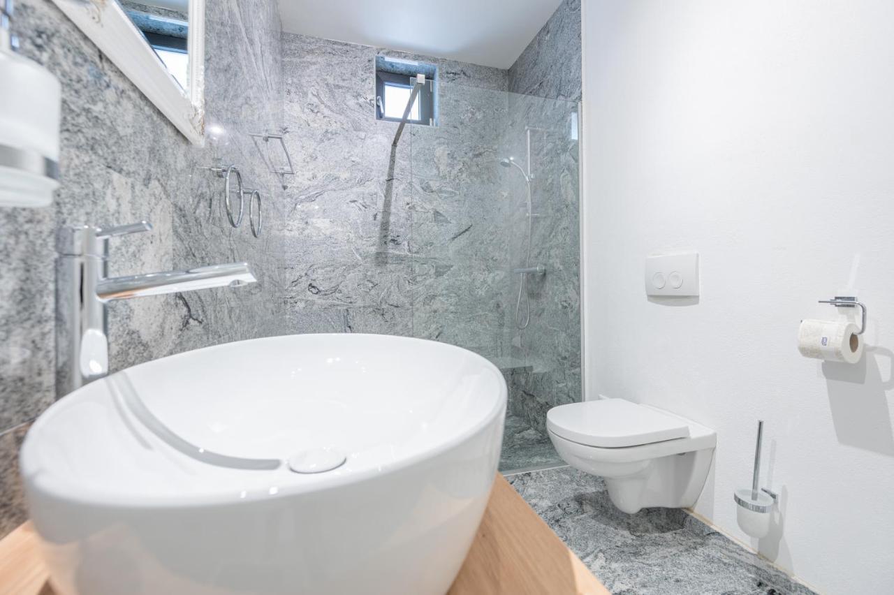 Casa Fischer Apartment Ciheiu Ngoại thất bức ảnh