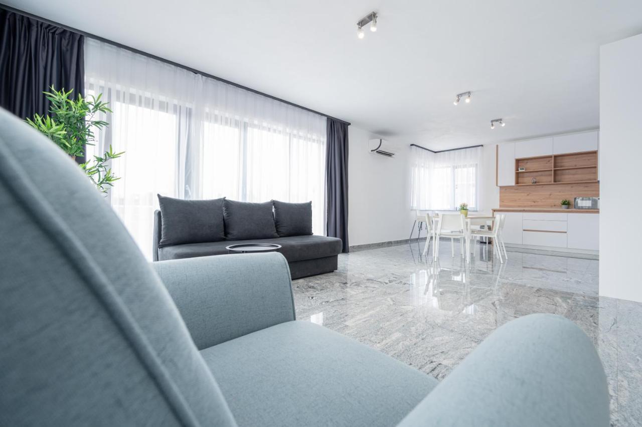 Casa Fischer Apartment Ciheiu Ngoại thất bức ảnh