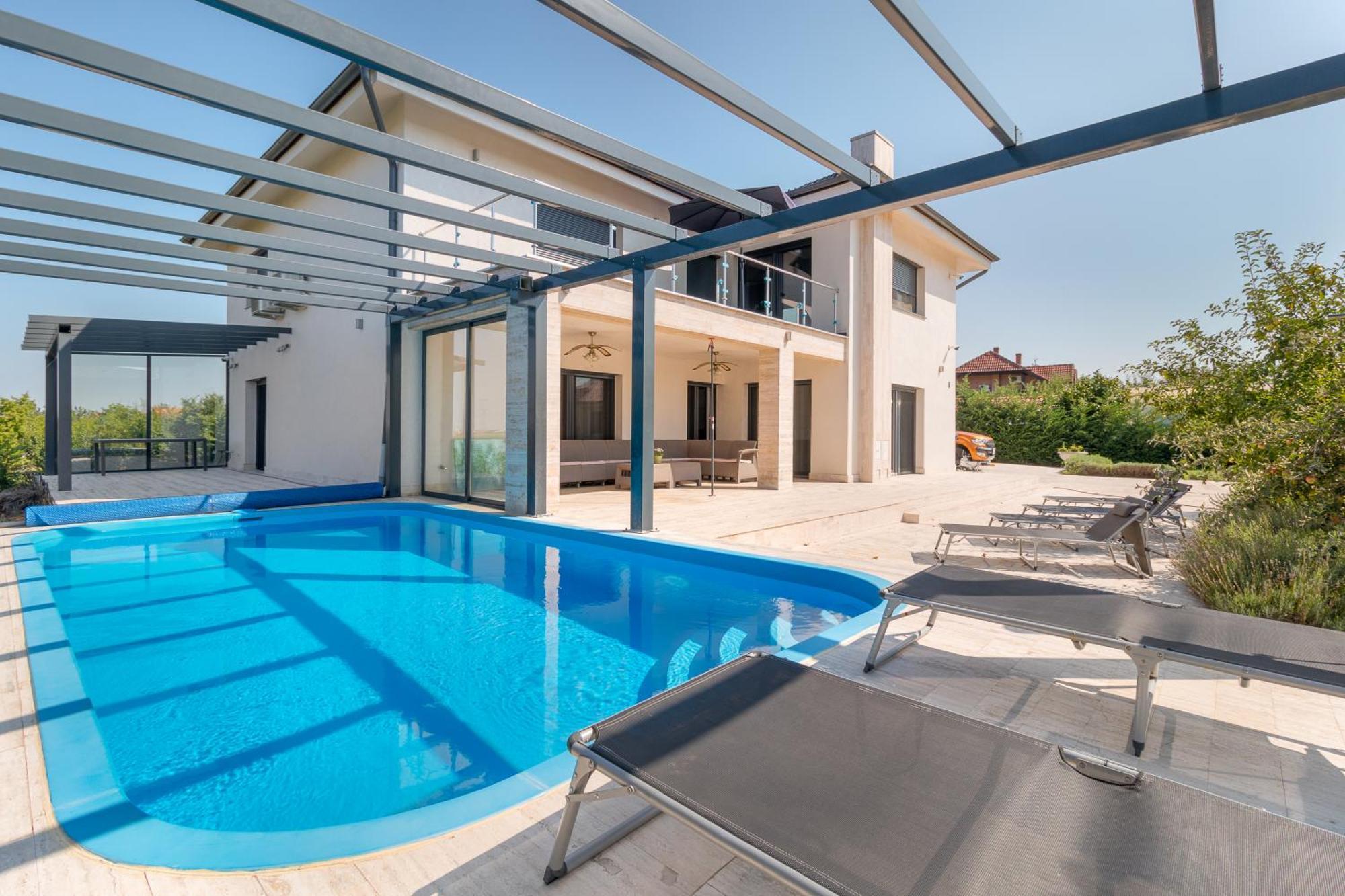 Casa Fischer Apartment Ciheiu Ngoại thất bức ảnh