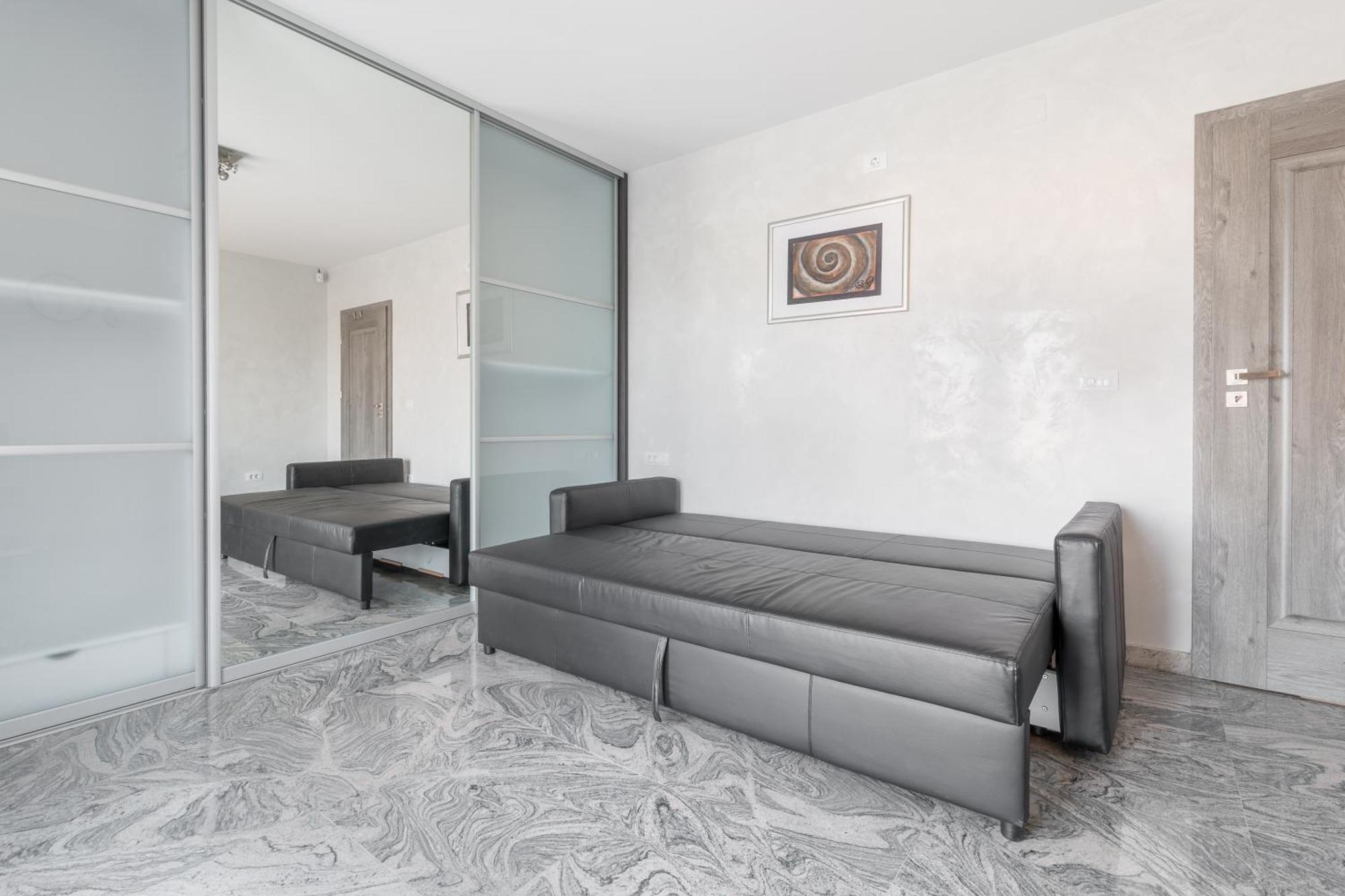 Casa Fischer Apartment Ciheiu Ngoại thất bức ảnh