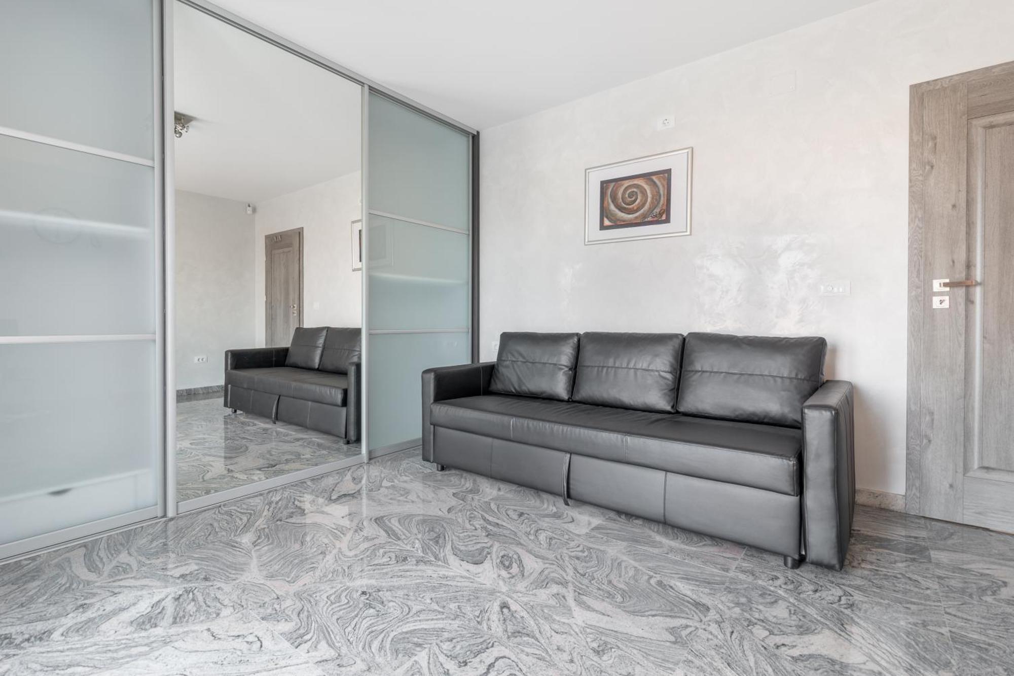 Casa Fischer Apartment Ciheiu Ngoại thất bức ảnh
