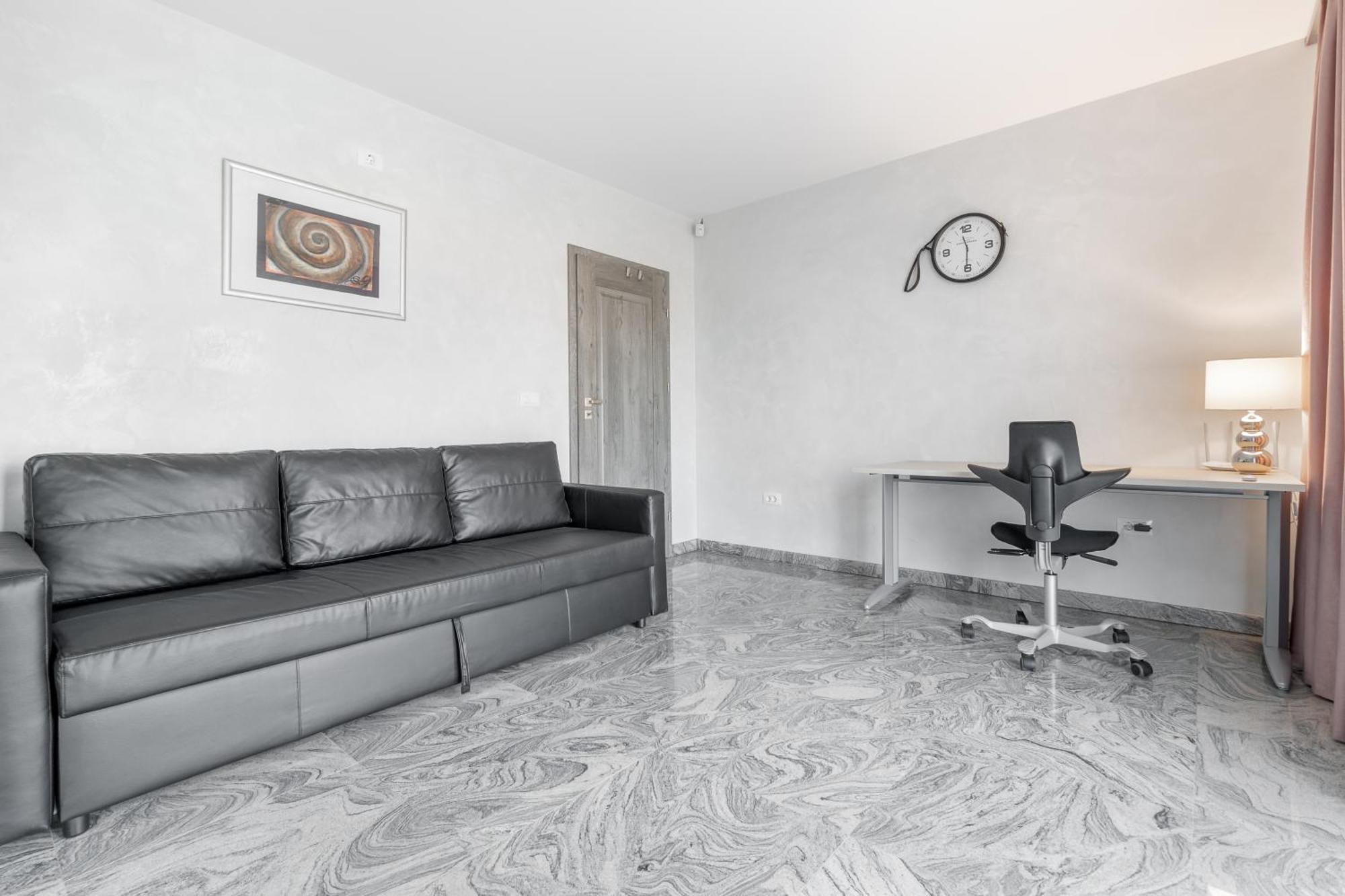 Casa Fischer Apartment Ciheiu Ngoại thất bức ảnh