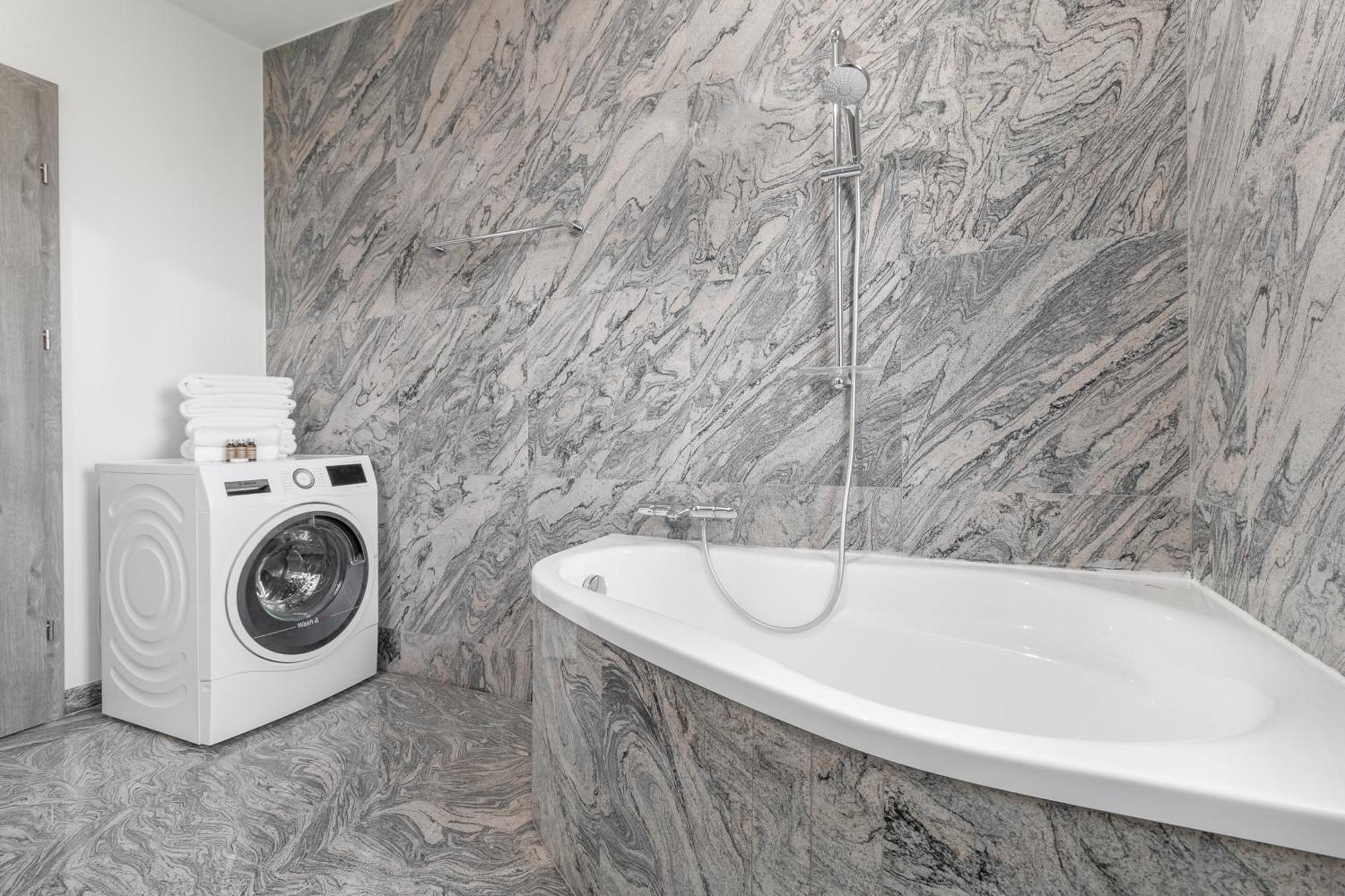 Casa Fischer Apartment Ciheiu Ngoại thất bức ảnh