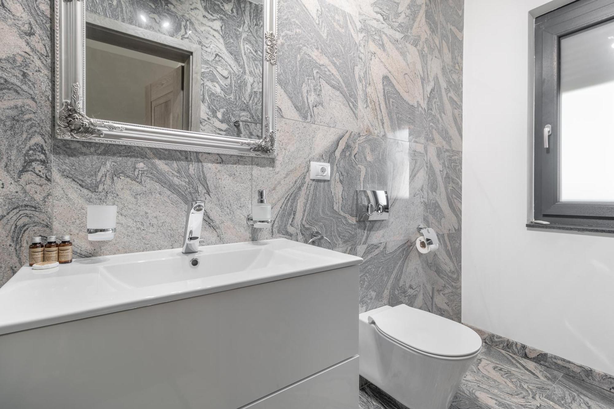 Casa Fischer Apartment Ciheiu Ngoại thất bức ảnh