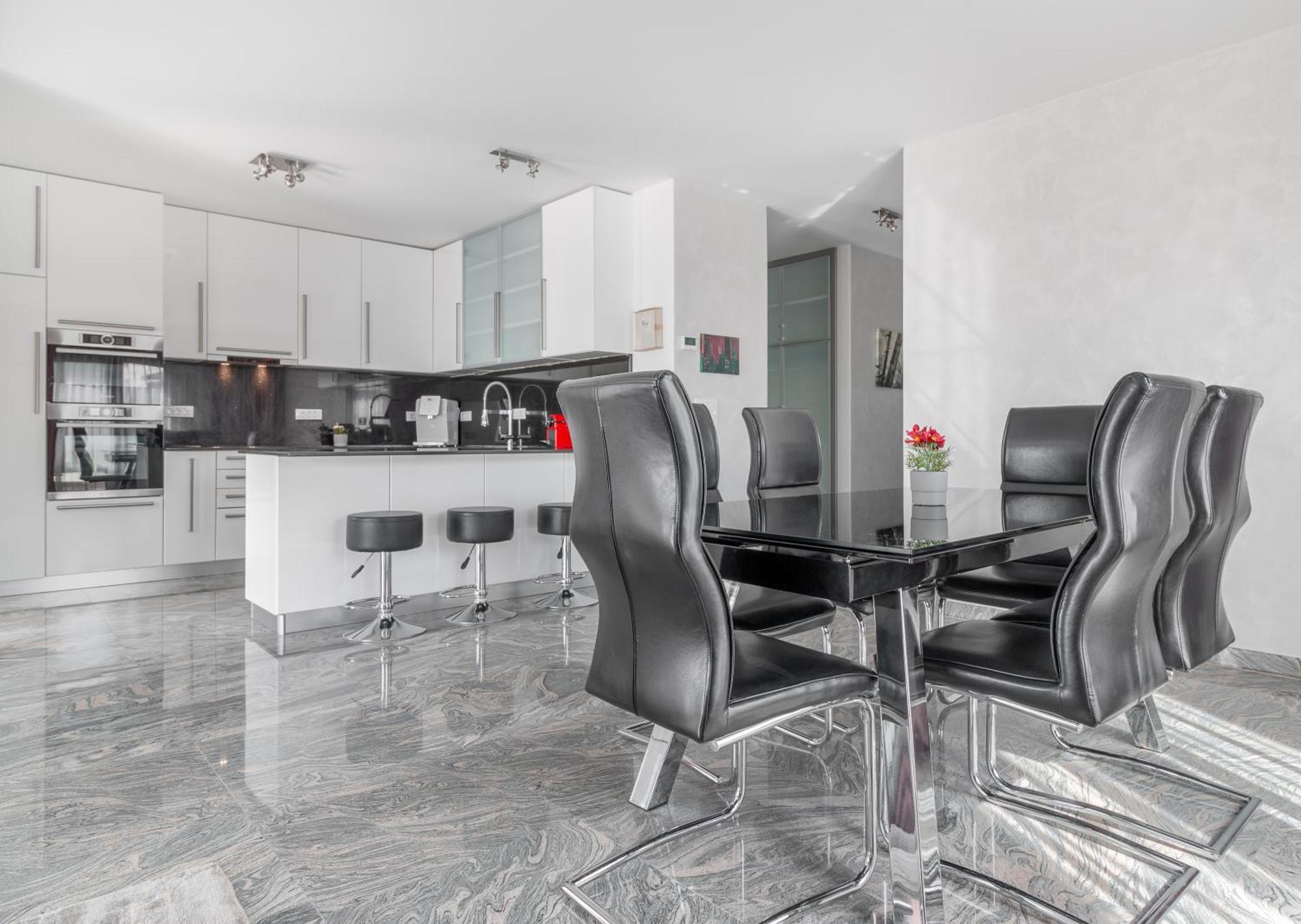 Casa Fischer Apartment Ciheiu Ngoại thất bức ảnh