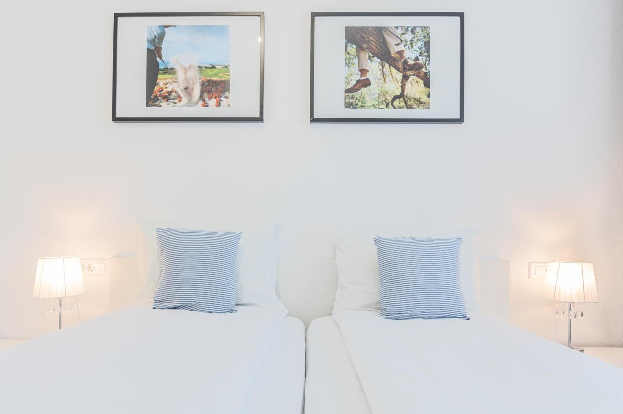 Casa Fischer Apartment Ciheiu Phòng bức ảnh
