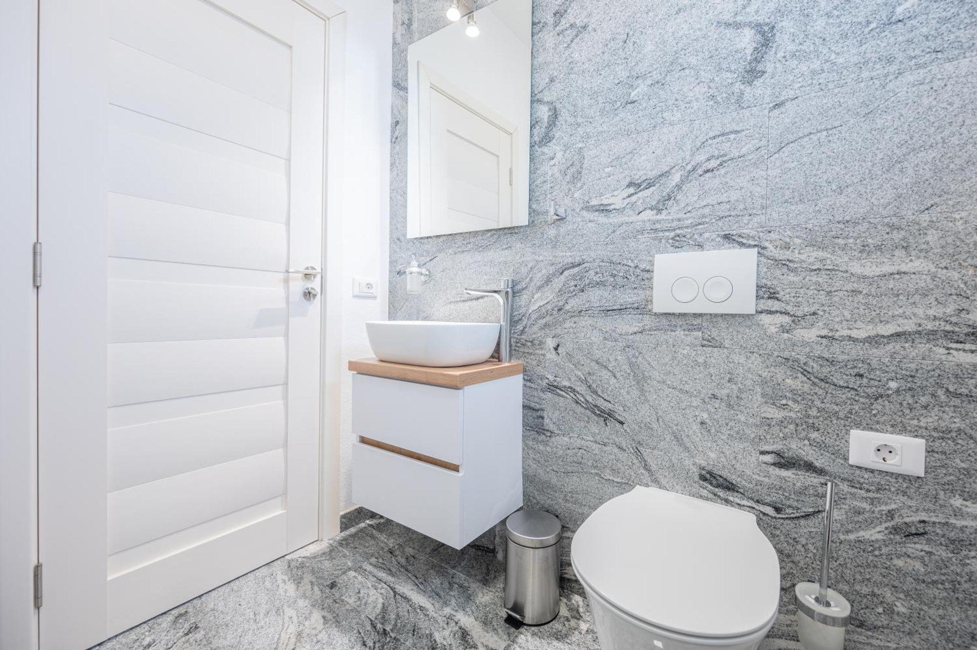 Casa Fischer Apartment Ciheiu Phòng bức ảnh